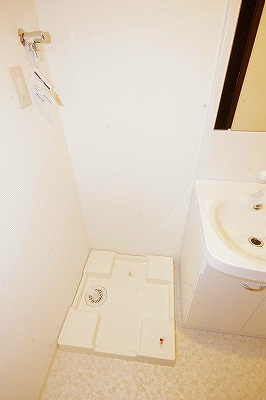 GRACEFUL到津（グレイスフル到津）  その他9