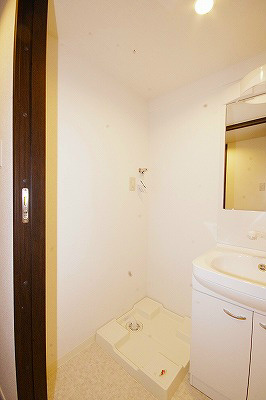 GRACEFUL到津（グレイスフル到津）  その他10