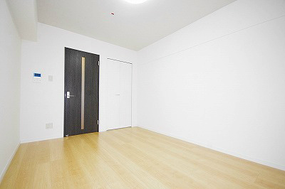 GRACEFUL到津（グレイスフル到津）  リビング