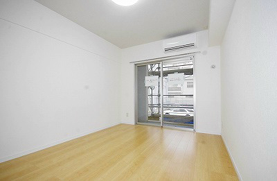 GRACEFUL到津（グレイスフル到津）  その他12