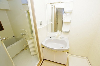 ＫＮ２１白銀 その他1