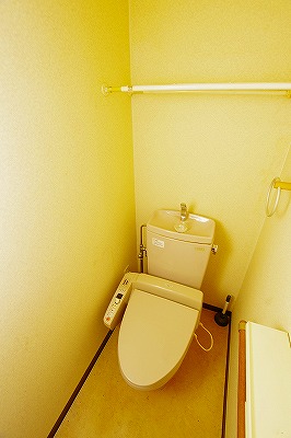 ＫＮ２１白銀 その他2