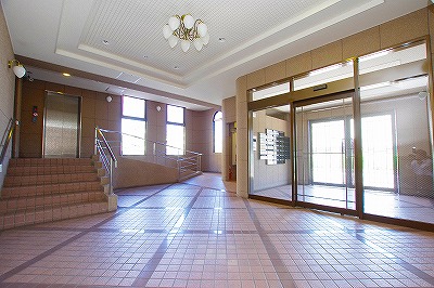 ＫＮ２１白銀 その他4