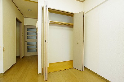 ＫＮ２１白銀 その他5