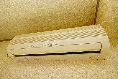 ＫＮ２１白銀 その他8