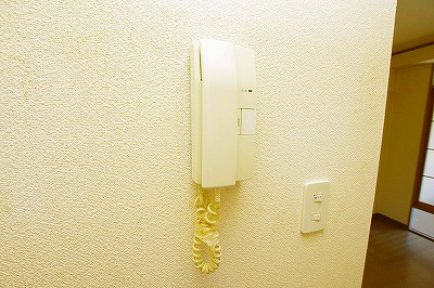 ＫＮ２１白銀 その他9