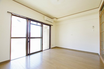 ＫＮ２１白銀 その他11