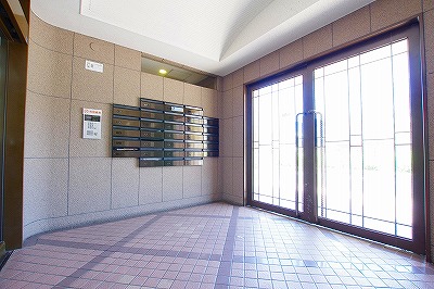 ＫＮ２１白銀 その他12