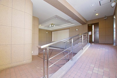 ＫＮ２１白銀 その他13