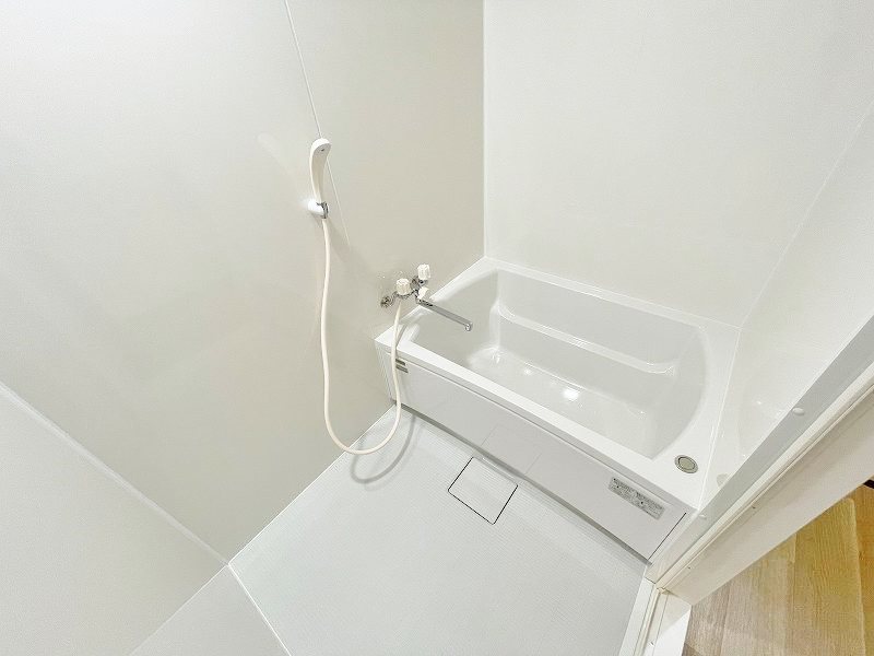 レジデンス馬借 その他1