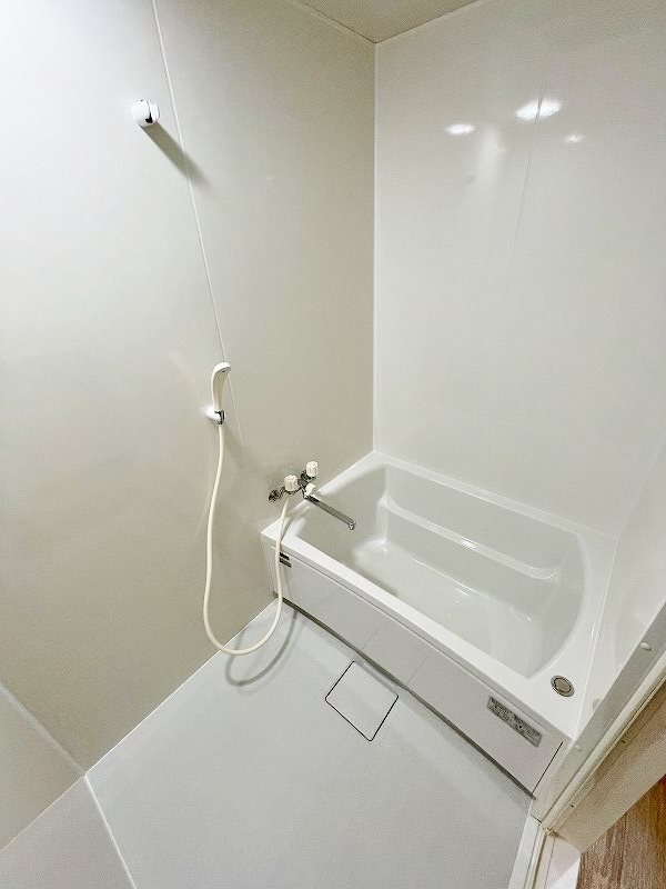 レジデンス馬借 その他8