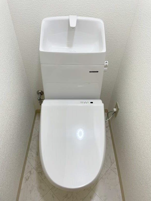 レジデンス馬借 その他13