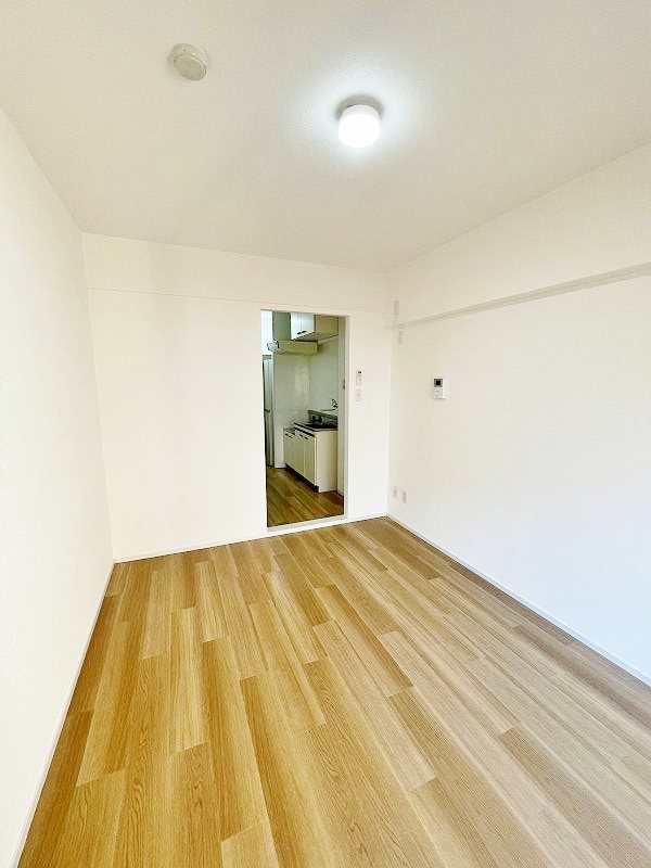 レジデンス馬借 その他15