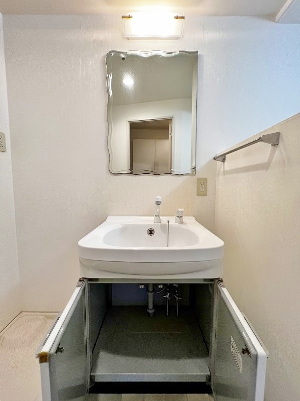 CPタワー その他13