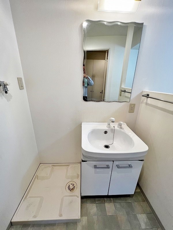 CPタワー その他16