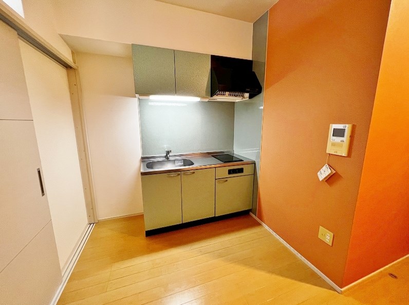 CPタワー その他20