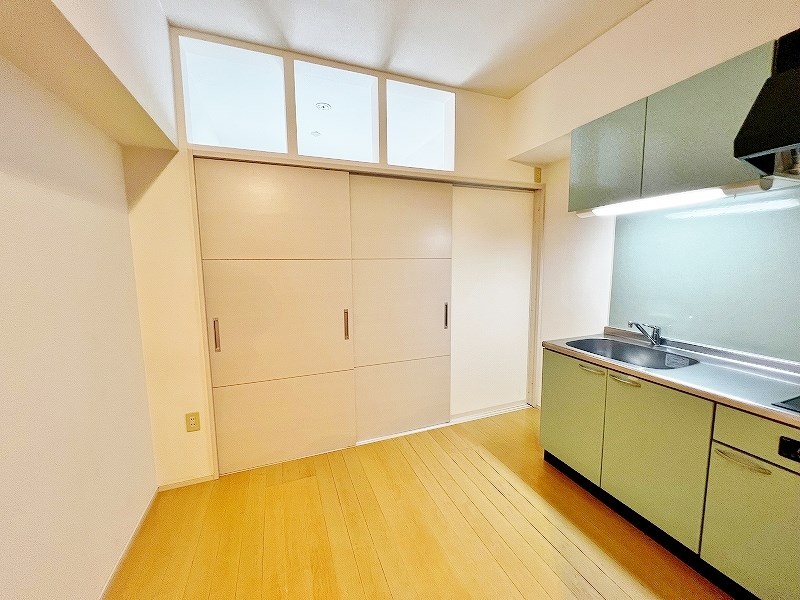 CPタワー その他22