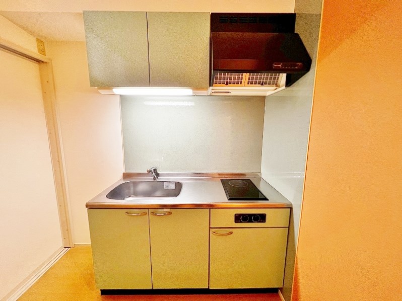 CPタワー その他24