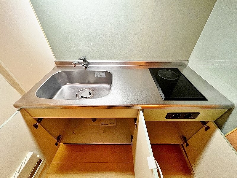 CPタワー その他27