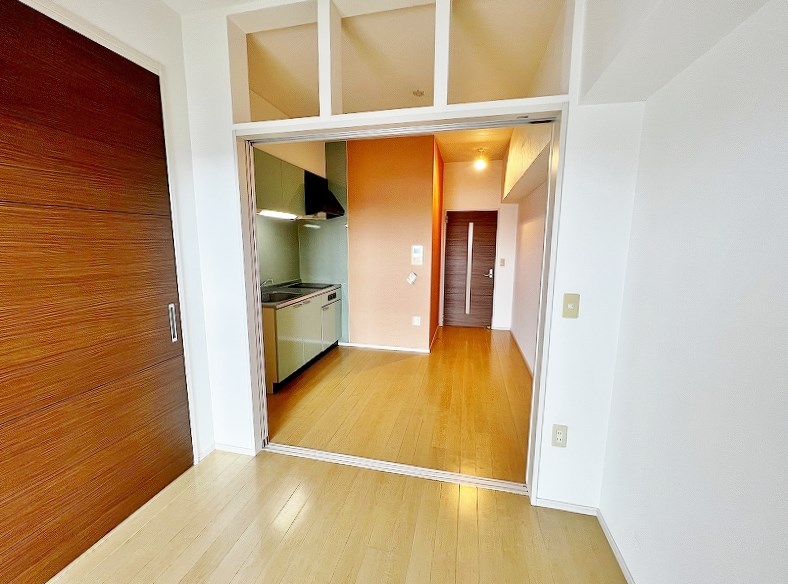 CPタワー その他31