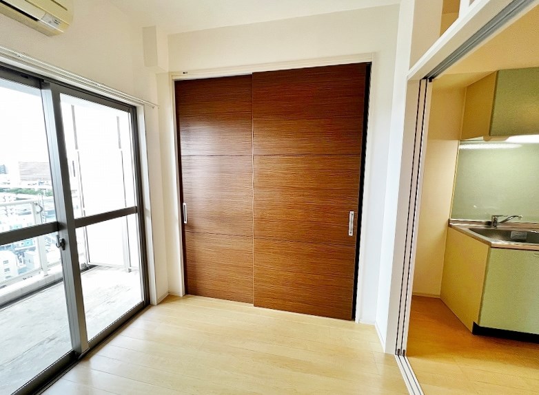 CPタワー その他36