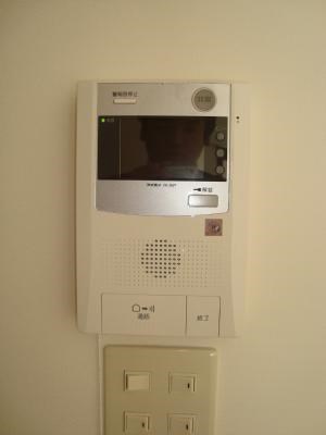 高峰ポロニア その他2