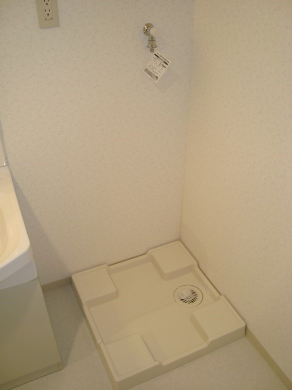 高峰ポロニア  その他7