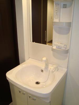 高峰ポロニア その他9