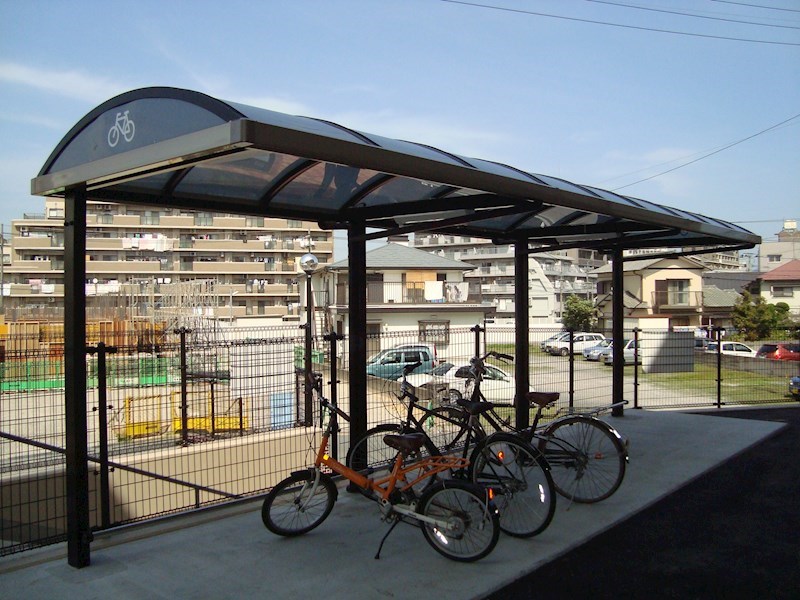 高峰ポロニア その他10