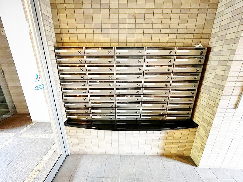 アースコートＹ&amp;rsquo;ｓシティ香春口   その他外観6