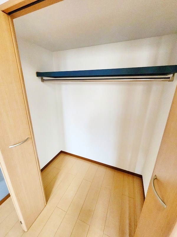 FarPlace小倉西(ファープレイス小倉西) B棟 その他4