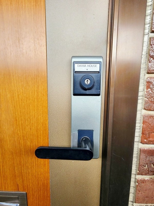 FarPlace小倉西(ファープレイス小倉西) B棟 その他6