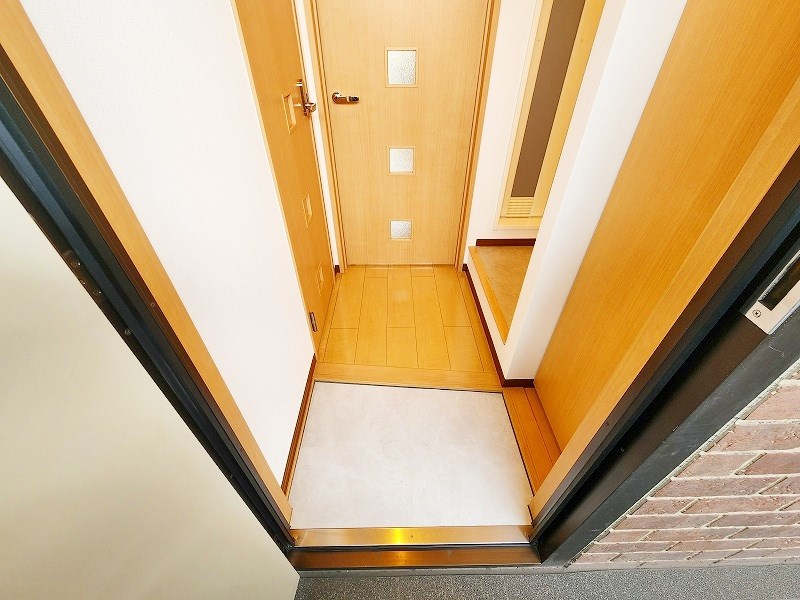 FarPlace小倉西(ファープレイス小倉西) B棟 その他9