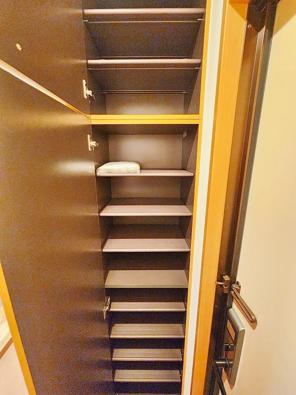 FarPlace小倉西(ファープレイス小倉西) B棟 その他11