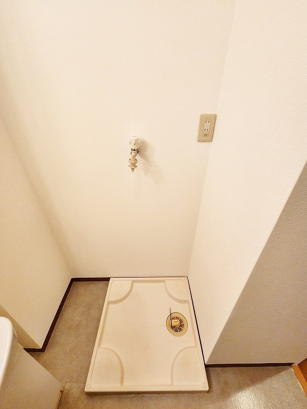 FarPlace小倉西(ファープレイス小倉西) B棟 その他13