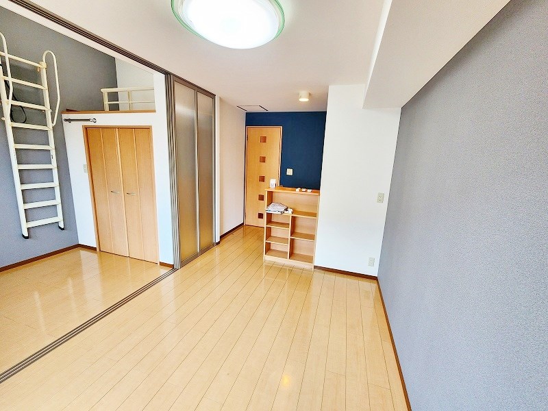 FarPlace小倉西(ファープレイス小倉西) B棟 その他24