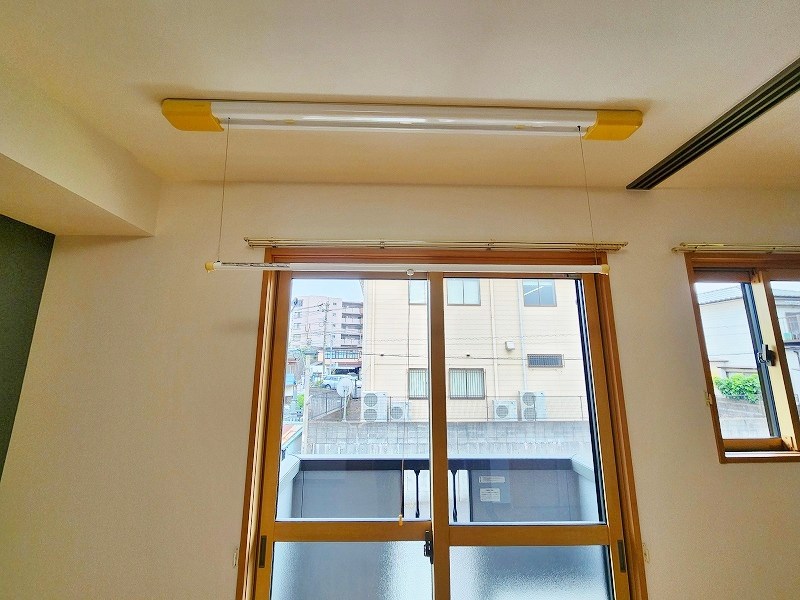 FarPlace小倉西(ファープレイス小倉西) B棟 その他25