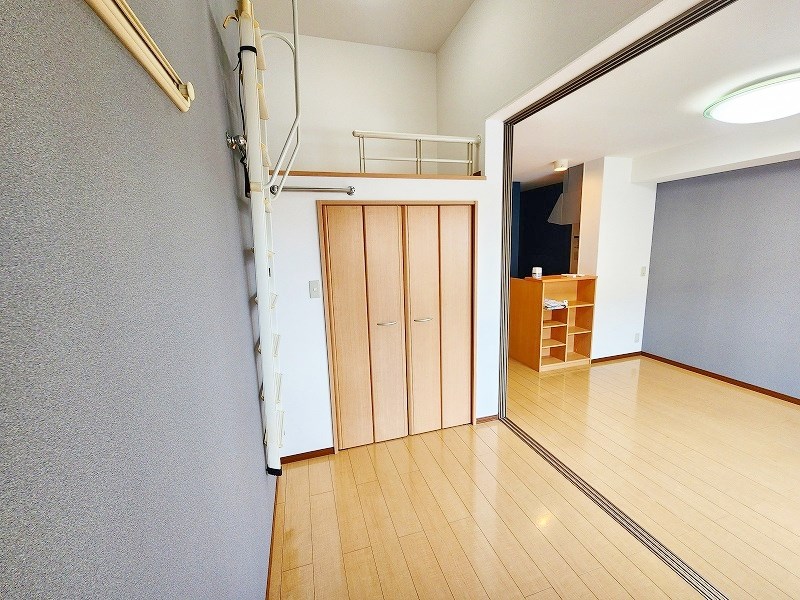 FarPlace小倉西(ファープレイス小倉西) B棟 その他26
