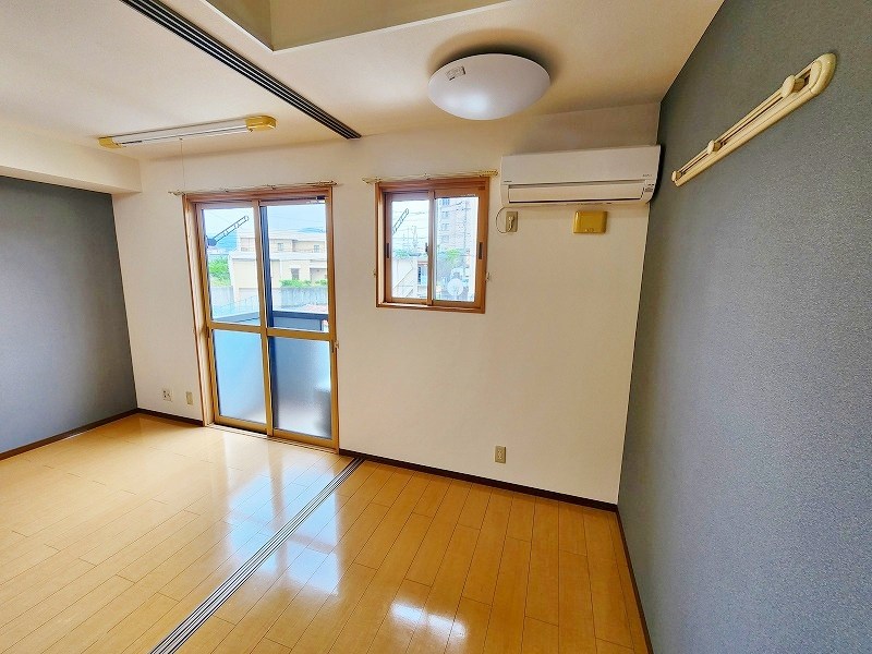 FarPlace小倉西(ファープレイス小倉西) B棟 その他27