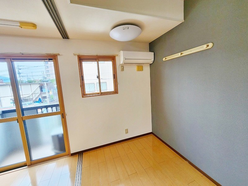 FarPlace小倉西(ファープレイス小倉西) B棟 その他28