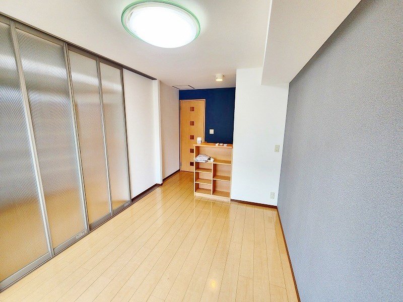 FarPlace小倉西(ファープレイス小倉西) B棟 その他31