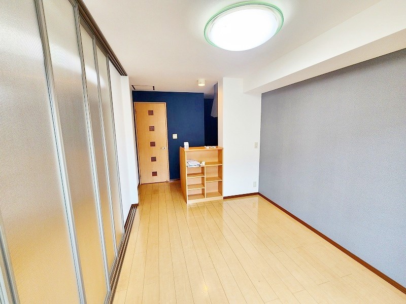 FarPlace小倉西(ファープレイス小倉西) B棟 その他32