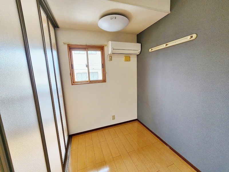 FarPlace小倉西(ファープレイス小倉西) B棟 その他34