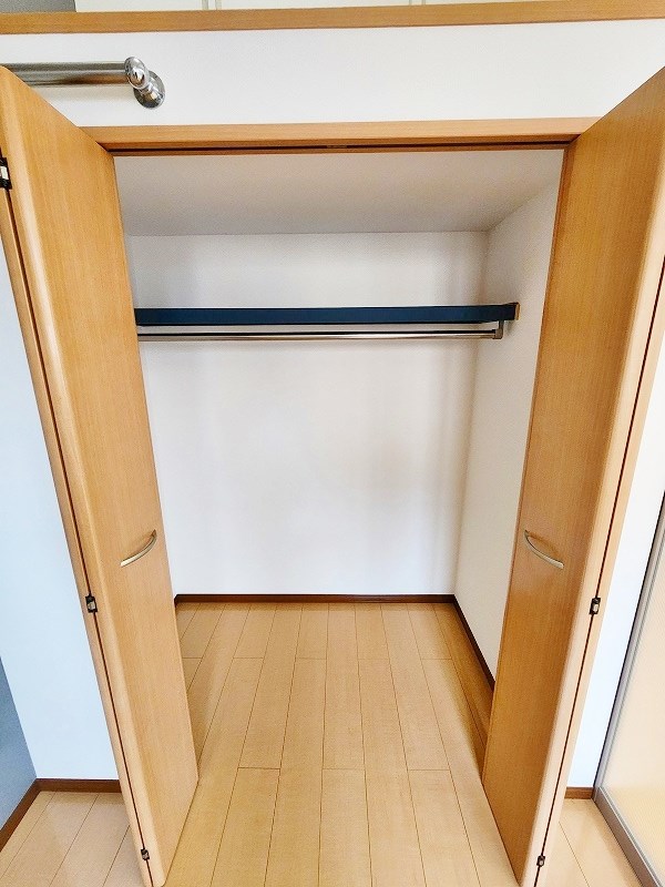 FarPlace小倉西(ファープレイス小倉西) B棟 その他35