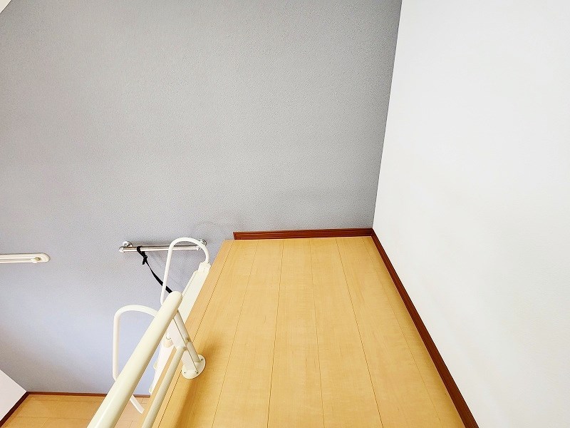 FarPlace小倉西(ファープレイス小倉西) B棟 その他38