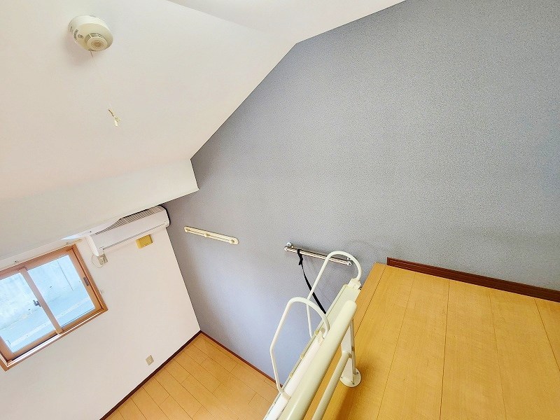 FarPlace小倉西(ファープレイス小倉西) B棟 その他39