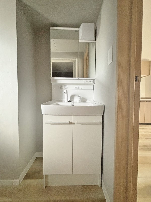 霧ヶ丘コーポラス その他1