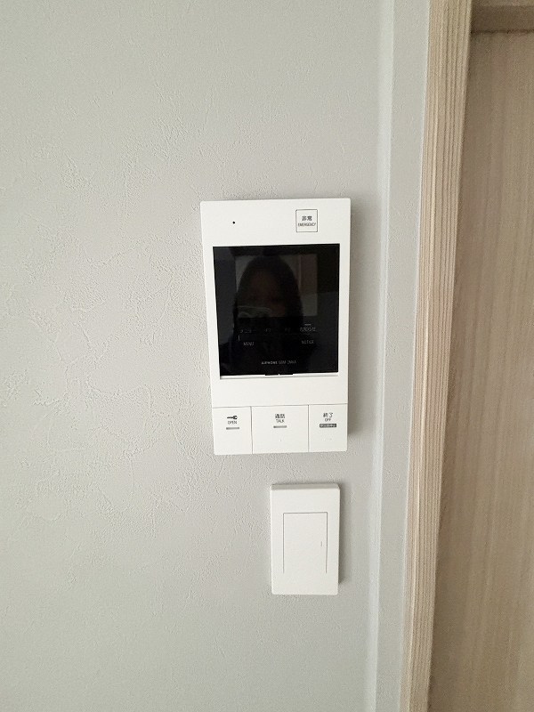 霧ヶ丘コーポラス その他3