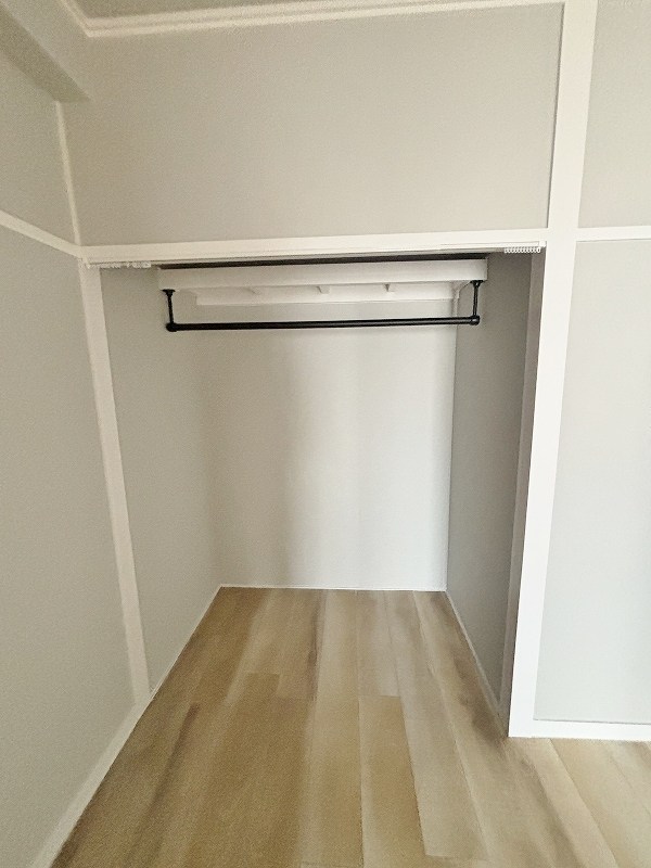 霧ヶ丘コーポラス その他4