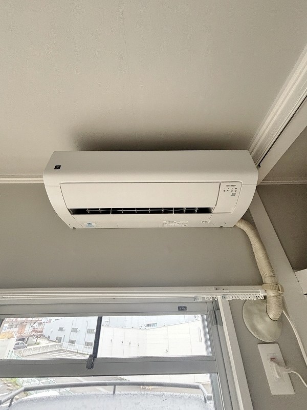 霧ヶ丘コーポラス その他5